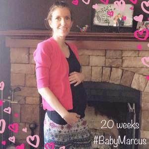 Meet your Posher, Bobbi